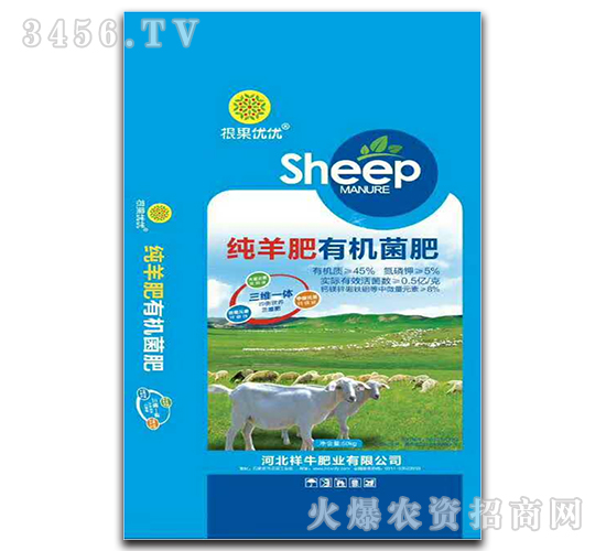 �l(f��)�ͼ���S����-������(y��u)��(y��u)-��ţ�ʘI(y��)