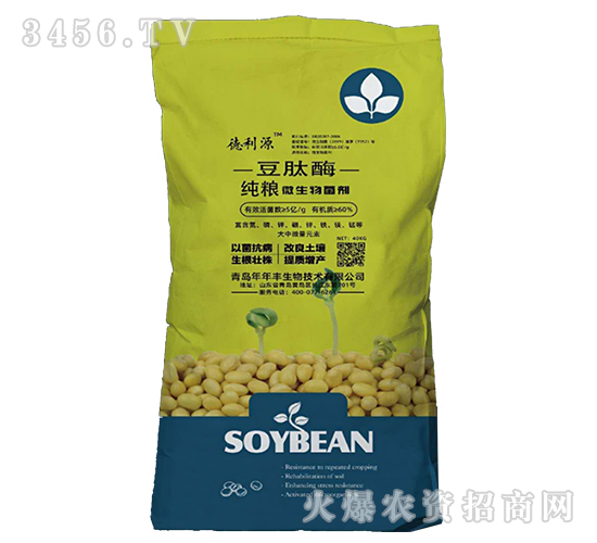 ����ø-���Z΢�������-�����S