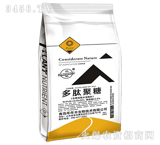 ���ľ���-���S����ˮ�ܷ���-�����S