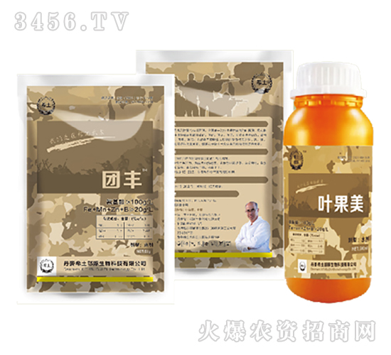 �~�������F�S��-ϣ�����