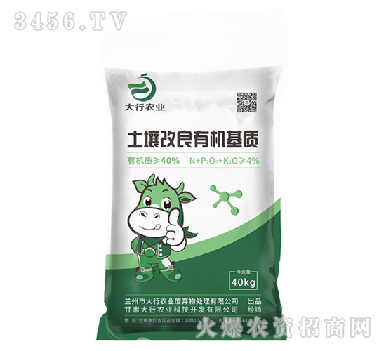 �������������ЙC(j��)�|(zh��)-�����r(n��ng)�I(y��)