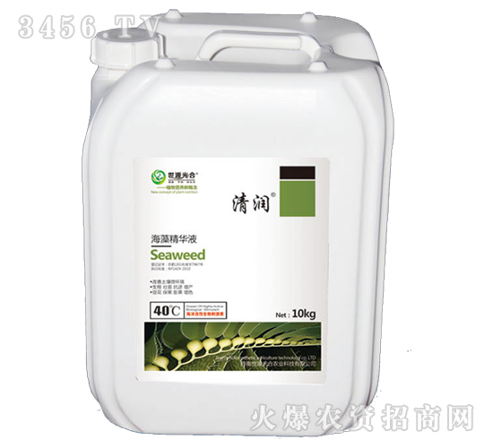 ���徫�AҺ-�坙-��Դ���