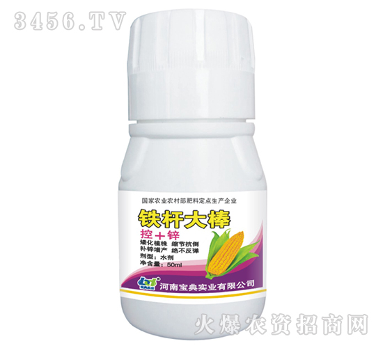 ���׿�����-�F�U���-���䌍(sh��)�I(y��)