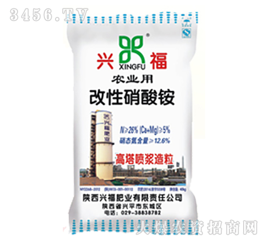 �r(n��ng)�I(y��)�ø��������@-�d��-�d�����F