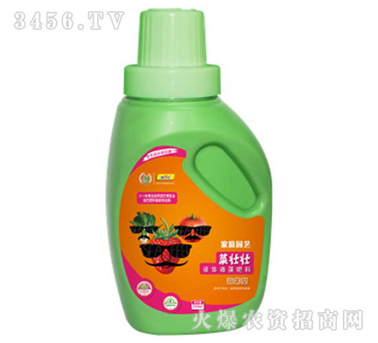 �ˉщ�-��������