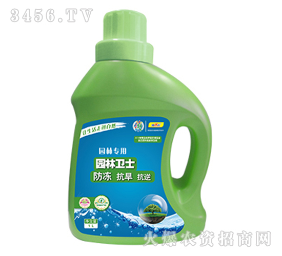 �@���l(w��i)ʿ-��������