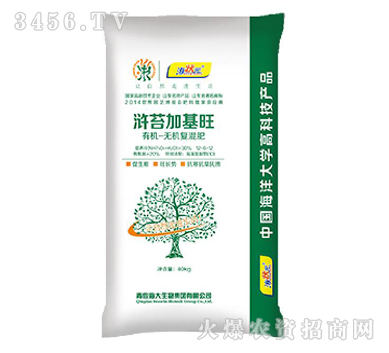 �G̦�ӻ���-��������