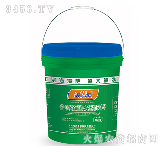 ����ֲ��ˮ�ܷ���-����Ԫ-��������