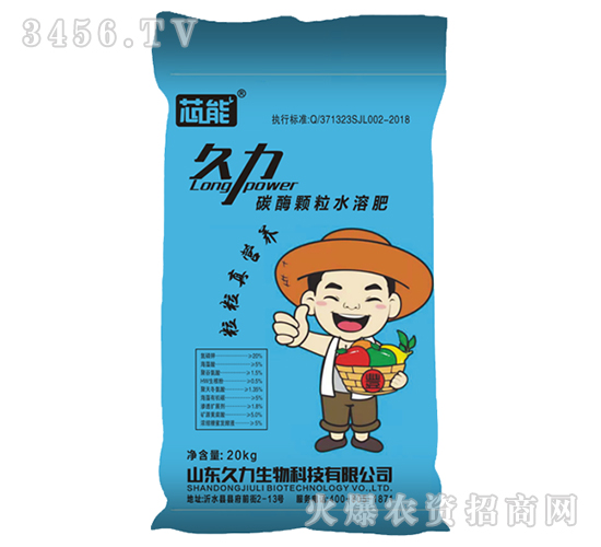 ̼ø�w��ˮ�ܷ�-о��-��������