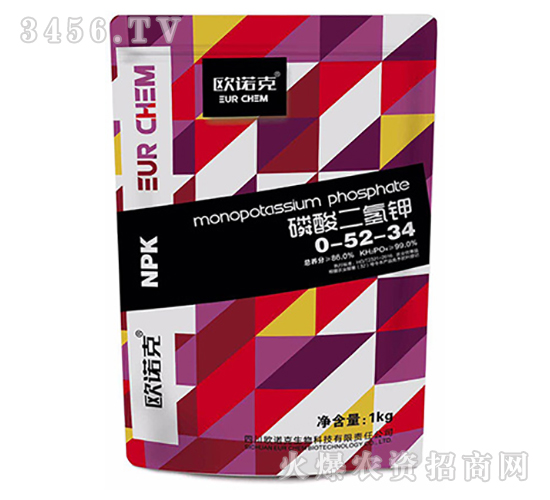 ��������0-52-34-�W�Z��