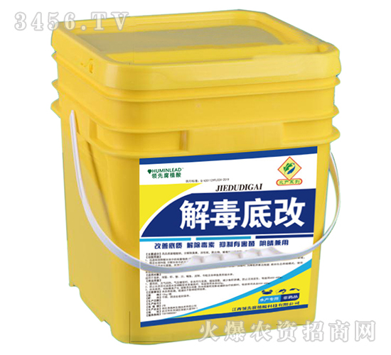 �ⶾ�׸ģ�Ͱ�b��-�I(l��ng)�ȸ�ֲ��