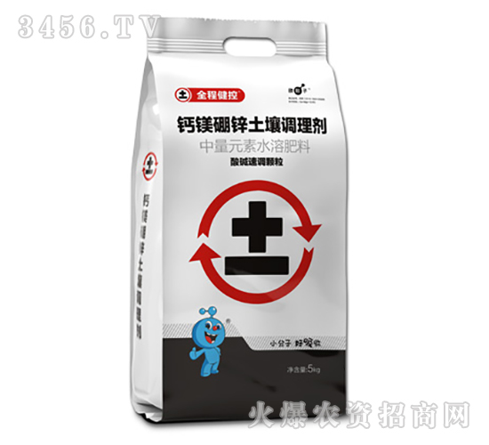 �}�V���\�����{(di��o)�턩-�Lɭ����