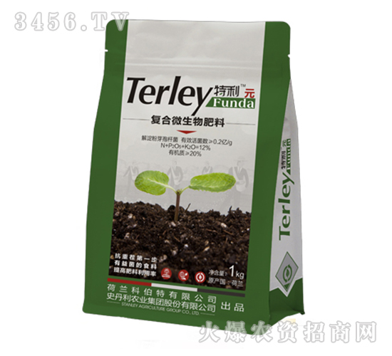 �ͺ�΢�������-����Ԫ-ʷ����