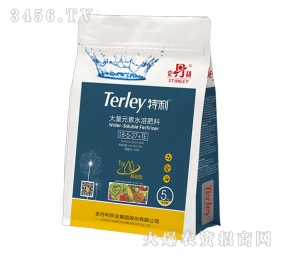 ����Ԫ��ˮ�ܷ���18-5-27+TE-����-ʷ����