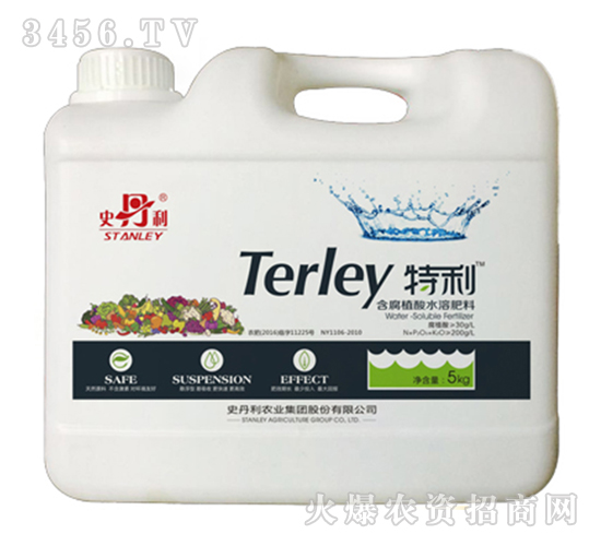 ����ֲ��ˮ�ܷ���-����-ʷ����