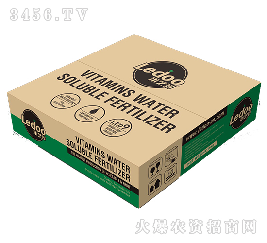 �������⛼ӏ���-��⛾S���أ��M��ԭ�ϣ�-��ˇ��