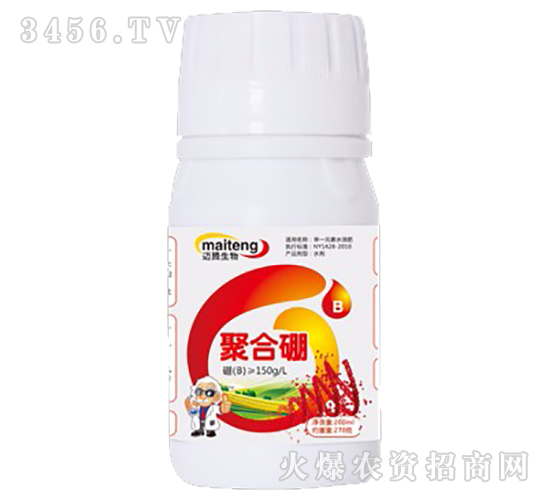 �ۺ���-�~�v����