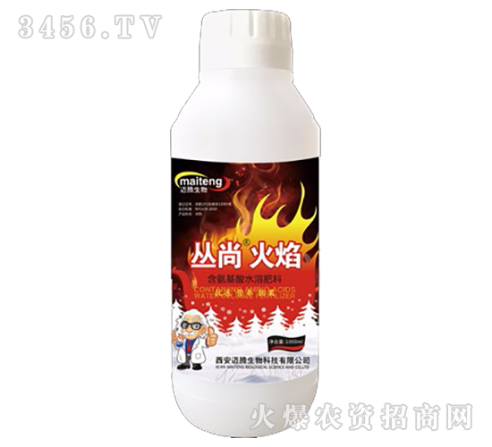 ���濹����-�~�v����