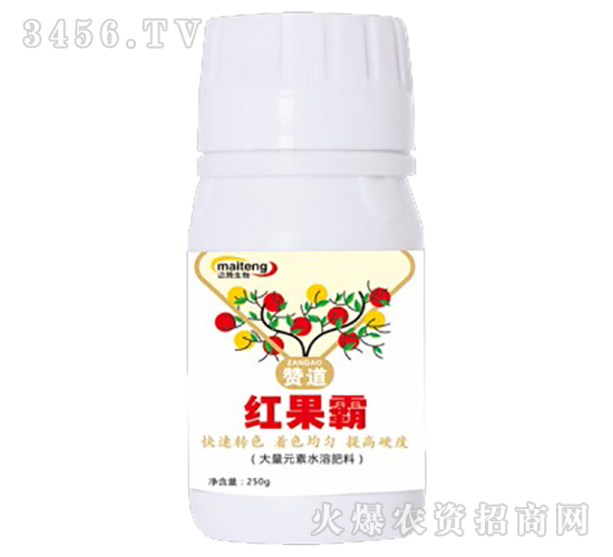 �O����ɫ��-�t����-�~�v����