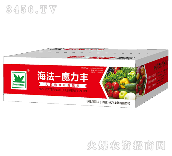 ����Ԫ��ˮ�ܷ���-����ħ���S-������(gu��)�H