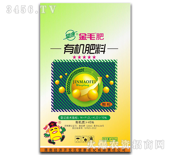 �ЙC����-��ë��-����