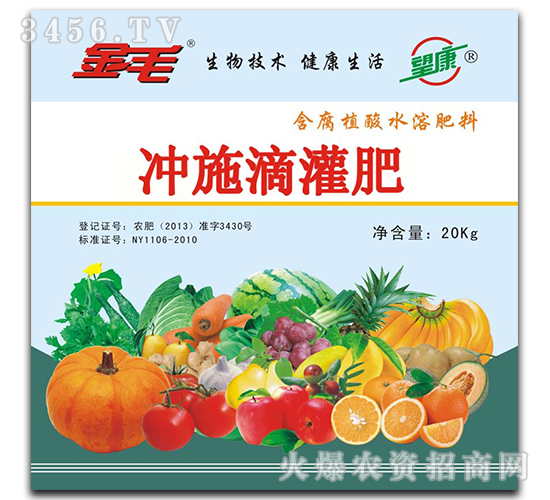 �_ʩ�ι��-��ë-����