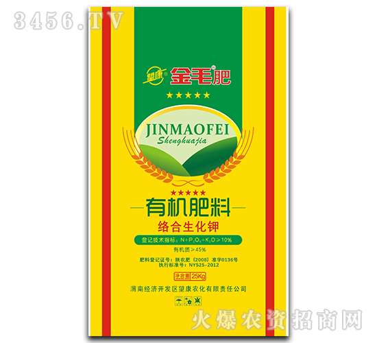 �j(lu��)�������-��ë-����