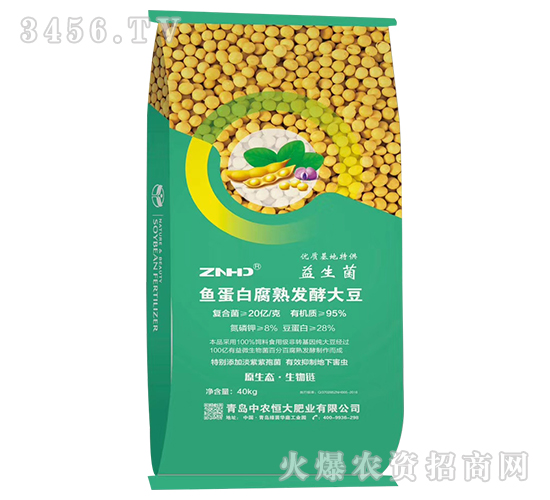 �~���׸���l(f��)�ʹ�-���r(n��ng)���