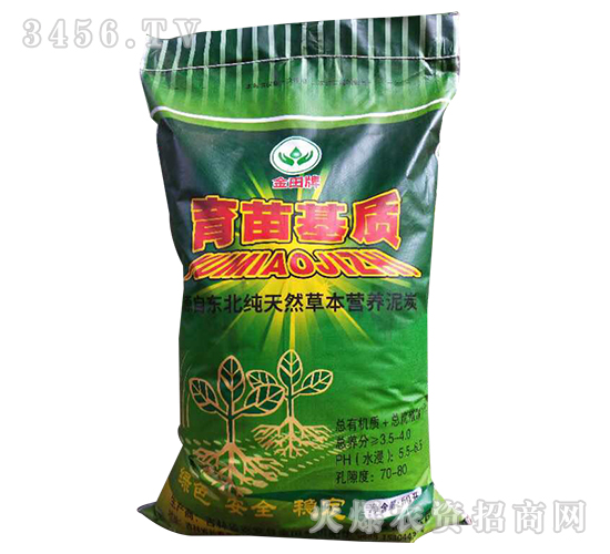 ����������|(zh��)-������