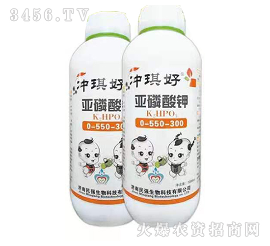 �������0-550-300-�_����-��(qi��ng)����