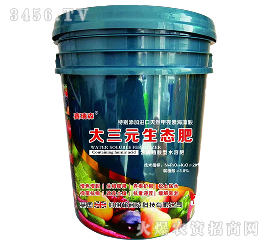 ����Ԫ���B(t��i)��-ِ��ɭ-������