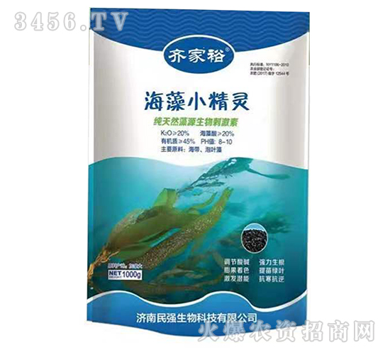 ����С���`-�R��ԣ-������