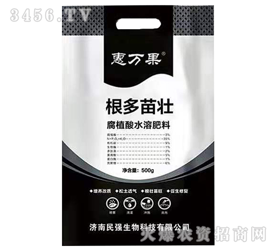 �������-���f(w��n)��-��(qi��ng)����