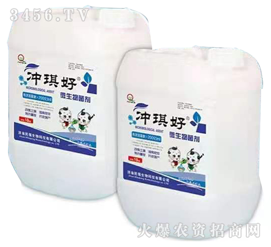 �������-�_����-������