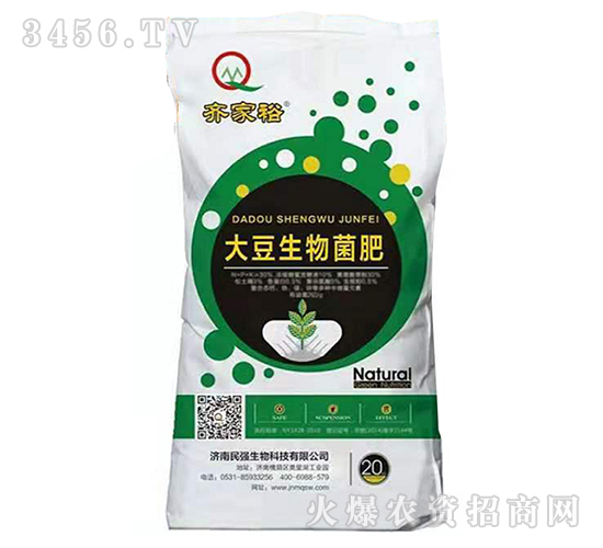 ���������-�R��ԣ-��(qi��ng)����