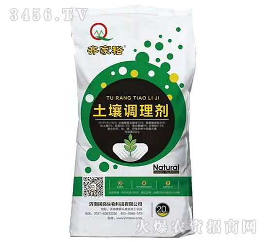 �����{(di��o)�턩-�R��ԣ-��(qi��ng)����