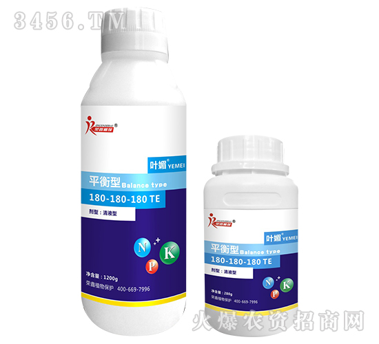 ƽ����ˮ�ܷ�180-180-180+TE-�~��-�s��