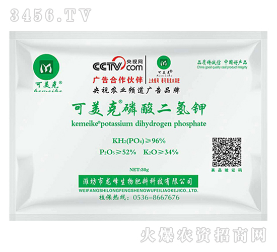 ��������������-��������