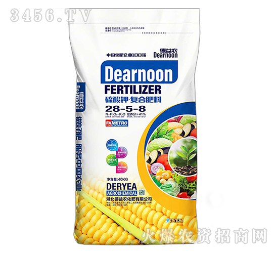 ����⛏�(f��)�Ϸ��ϡ�28-5-8-�����r(n��ng)��