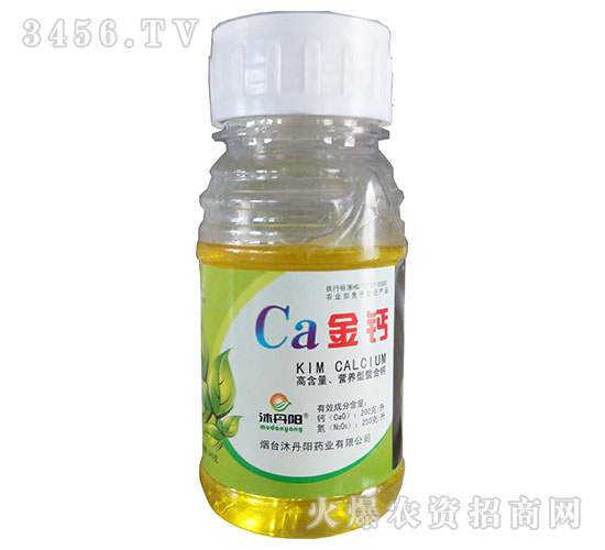 ���}-�嵤�(y��ng)