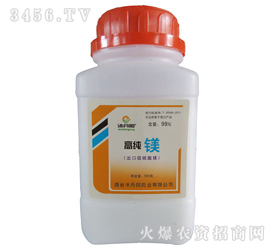 �߼��V-�嵤�