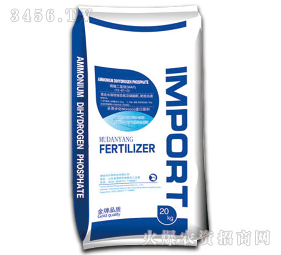 ��������@-�嵤�