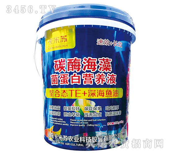 ̼ø��������נI�B(y��ng)Һ-�Z����