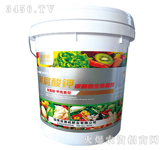 �S�����-̼ø΢�������-�Z����