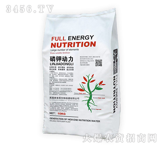 ��⛄�(d��ng)��-�Z����