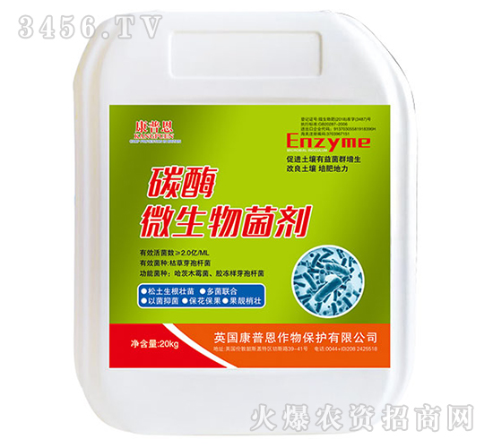 ̼ø΢�������-�Z����