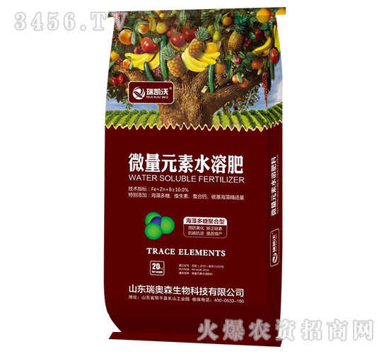 ΢��Ԫ��ˮ�ܷ�-���P��-���Wɭ