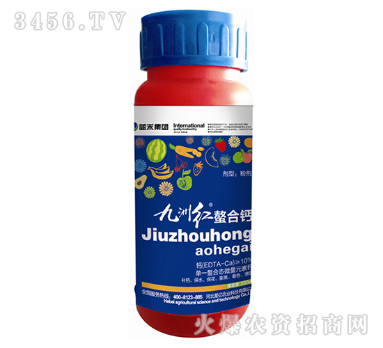 �����}-���޼t-�{������