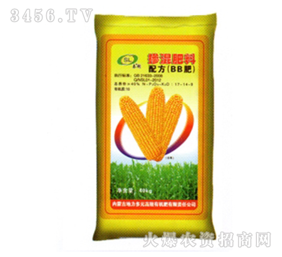 �������-���׌�(zhu��n)�÷�-������Ԫ