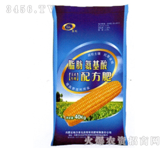 ֬���������䷽�ʣ����׌��ã�-������Ԫ